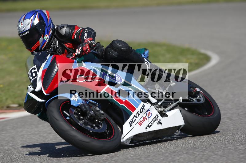 /Archiv-2024/49 29.07.2024 Dunlop Ride und Test Day ADR/Gruppe gruen/66